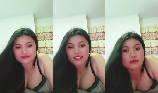pukboong_2540 Bigo Live — Sep 17, 2026, 1:22 PM