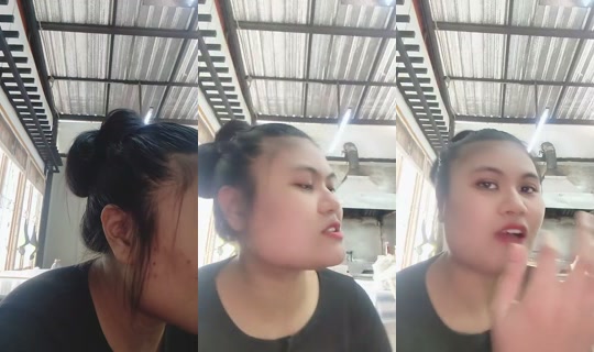 pukboong_2540 Bigo Live — Sep 18, 2026, 1:50 AM