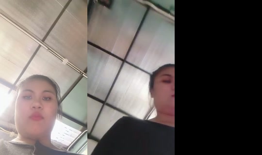 pukboong_2540 Bigo Live — Sep 18, 2026, 6:46 AM