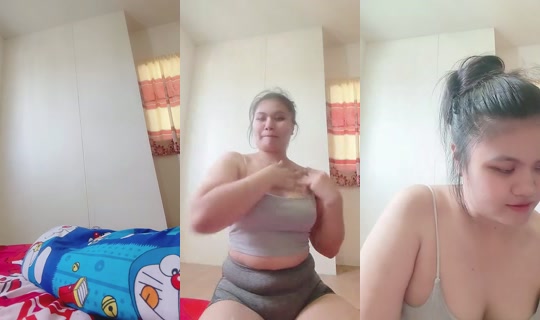 pukboong_2540 Bigo Live — Sep 18, 2026, 9:13 AM
