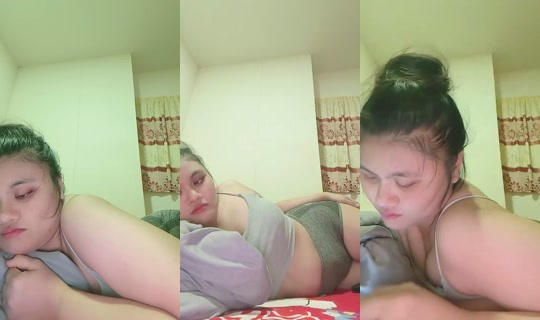 pukboong_2540 Bigo Live — Sep 18, 2026, 11:26 AM