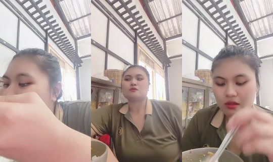 pukboong_2540 Bigo Live — Sep 19, 2026, 4:02 AM