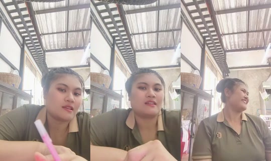 pukboong_2540 Bigo Live — Sep 19, 2026, 5:45 AM