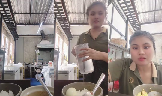 pukboong_2540 Bigo Live — Sep 19, 2026, 6:43 AM