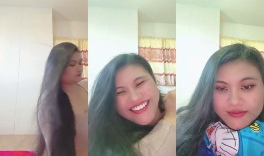 pukboong_2540 Bigo Live — Sep 19, 2026, 10:41 AM