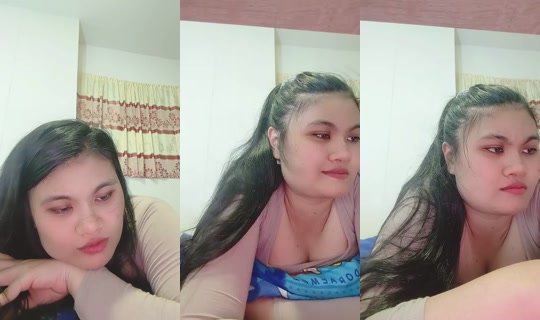 pukboong_2540 Bigo Live — Sep 19, 2026, 11:40 AM