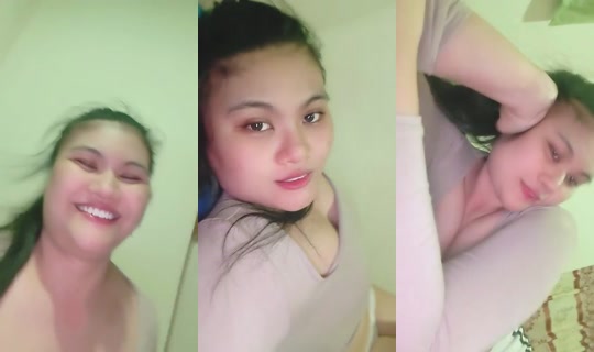 pukboong_2540 Bigo Live — Sep 19, 2026, 2:13 PM