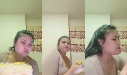 pukboong_2540 Bigo Live — Sep 19, 2026, 3:12 PM