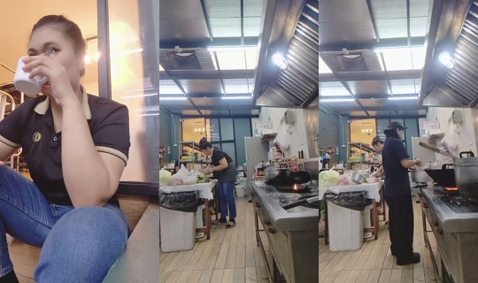 pukboong_2540 Bigo Live — Sep 19, 2026, 11:14 PM
