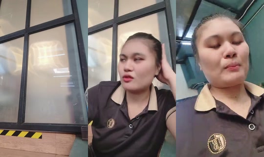 pukboong_2540 Bigo Live — Sep 20, 2026, 1:03 AM