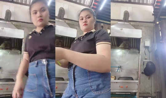 pukboong_2540 Bigo Live — Sep 21, 2026, 2:23 AM