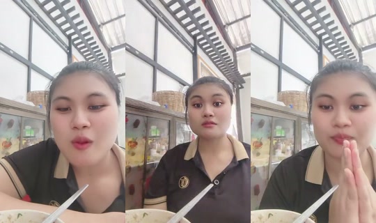 pukboong_2540 Bigo Live — Sep 21, 2026, 6:18 AM