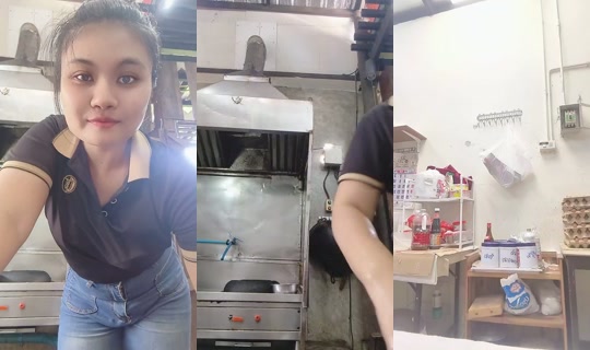 pukboong_2540 Bigo Live — Sep 21, 2026, 8:01 AM