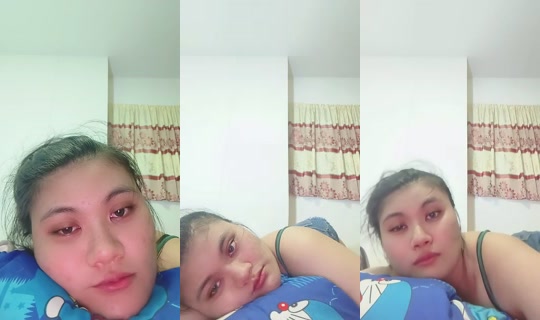 pukboong_2540 Bigo Live — Sep 21, 2026, 3:49 PM