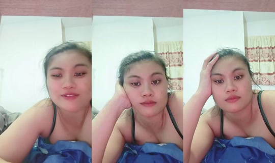 pukboong_2540 Bigo Live — Sep 21, 2026, 4:48 PM