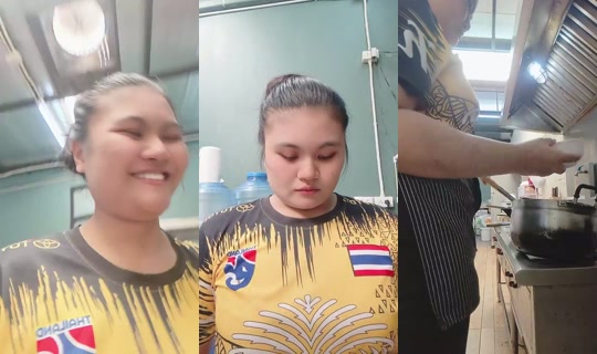 pukboong_2540 Bigo Live — Sep 22, 2026, 1:20 AM