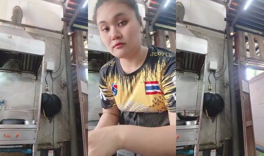 pukboong_2540 Bigo Live — Sep 22, 2026, 3:50 AM
