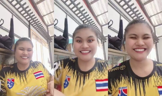 pukboong_2540 Bigo Live — Sep 22, 2026, 5:47 AM