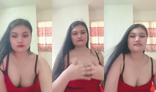 pukboong_2540 Bigo Live — Sep 23, 2026, 6:02 AM