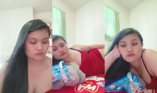 pukboong_2540 Bigo Live — Sep 23, 2026, 9:44 AM