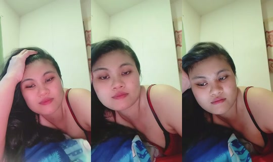 pukboong_2540 Bigo Live — Sep 23, 2026, 10:50 AM