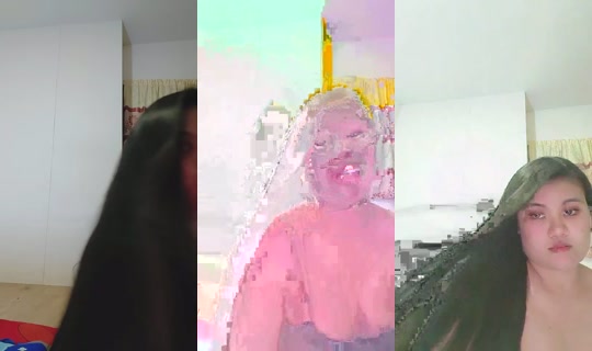 pukboong_2540 Bigo Live — Sep 23, 2026, 3:00 PM