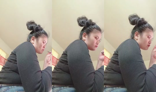 pukboong_2540 Bigo Live — Sep 24, 2026, 12:51 AM