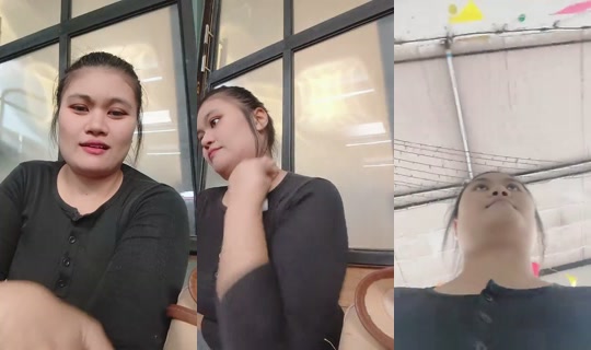 pukboong_2540 Bigo Live — Sep 24, 2026, 1:21 AM