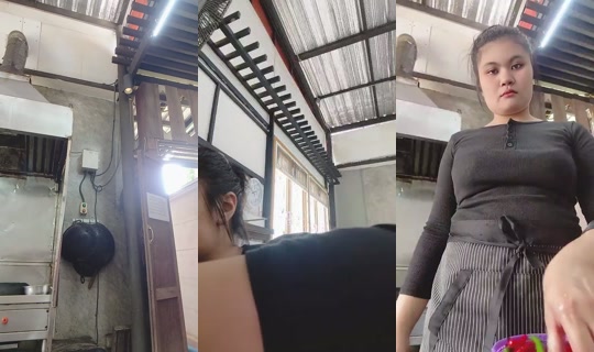 pukboong_2540 Bigo Live — Sep 24, 2026, 2:50 AM