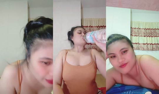 pukboong_2540 Bigo Live — Sep 24, 2026, 11:27 AM