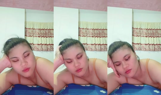 pukboong_2540 Bigo Live — Sep 24, 2026, 12:34 PM