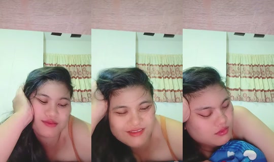 pukboong_2540 Bigo Live — Sep 24, 2026, 4:14 PM