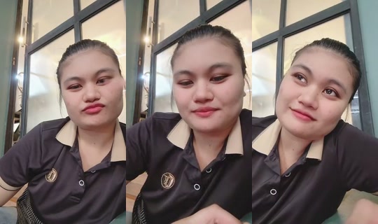 pukboong_2540 Bigo Live — Sep 25, 2026, 12:16 AM