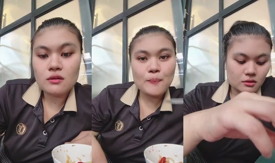 pukboong_2540 Bigo Live — Sep 25, 2026, 1:14 AM