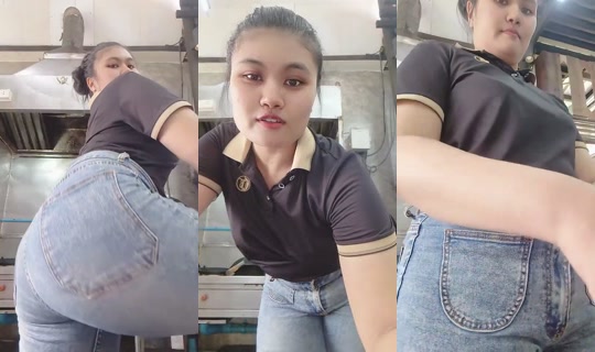 pukboong_2540 Bigo Live — Sep 25, 2026, 2:41 AM