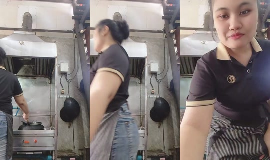 pukboong_2540 Bigo Live — Sep 25, 2026, 4:40 AM
