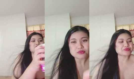 pukboong_2540 Bigo Live — Sep 25, 2026, 9:39 AM