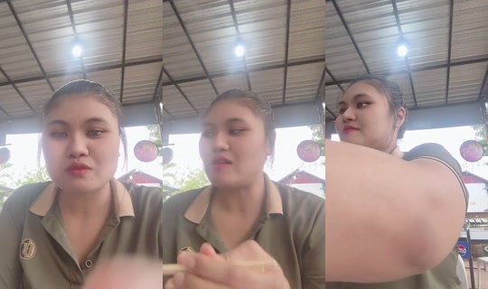 pukboong_2540 Bigo Live — Sep 26, 2026, 9:38 AM