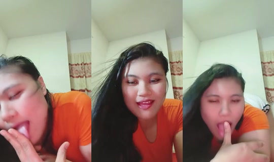 pukboong_2540 Bigo Live — Sep 26, 2026, 11:46 AM