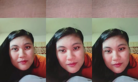 pukboong_2540 Bigo Live — Sep 26, 2026, 12:46 PM