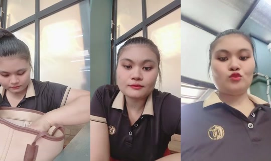 pukboong_2540 Bigo Live — Sep 28, 2026, 12:21 AM