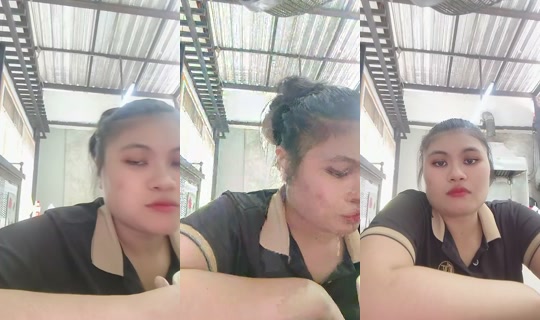 pukboong_2540 Bigo Live — Sep 28, 2026, 5:22 AM