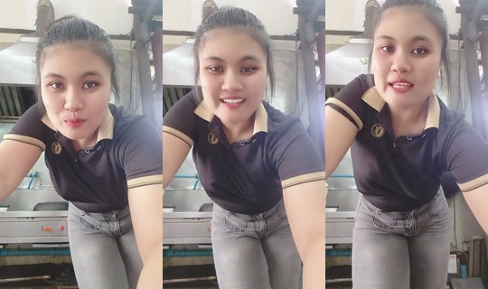 pukboong_2540 Bigo Live — Sep 28, 2026, 6:06 AM