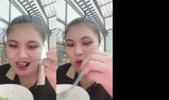 pukboong_2540 Bigo Live — Sep 28, 2026, 6:58 AM