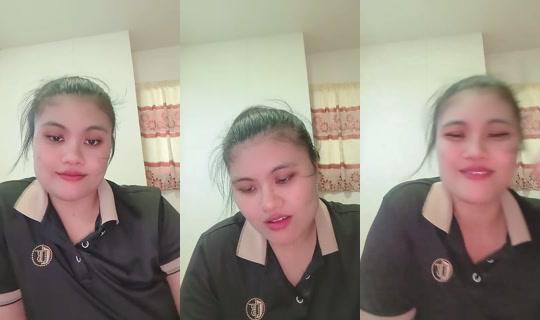 pukboong_2540 Bigo Live — Sep 28, 2026, 9:26 AM