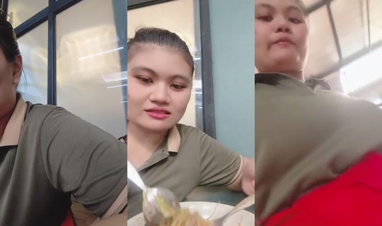 pukboong_2540 Bigo Live — Sep 29, 2026, 12:39 AM