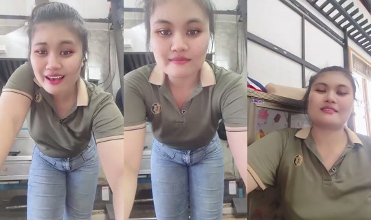 pukboong_2540 Bigo Live — Sep 29, 2026, 8:39 AM