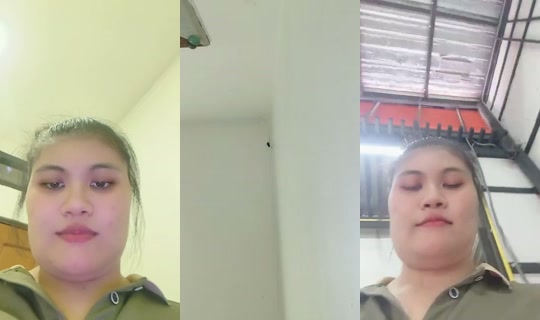pukboong_2540 Bigo Live — Sep 29, 2026, 9:25 AM