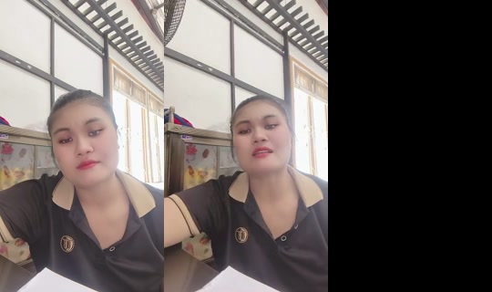pukboong_2540 Bigo Live — Sep 30, 2026, 1:48 AM