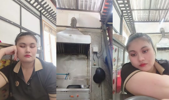 pukboong_2540 Bigo Live — Sep 30, 2026, 2:32 AM
